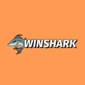 Image for Winshark