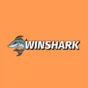 Image for Winshark