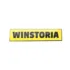 Logo image for Winstoria Casino