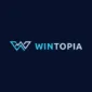 Wintopia