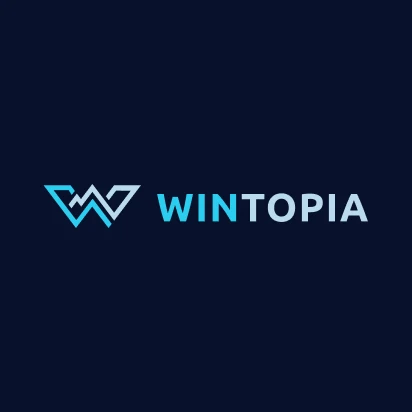 wintopia casino norge