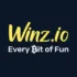 Image for Winz casino