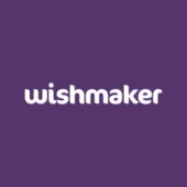 Logo image for Wishmaker Casino