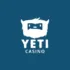 logo image for yetti casino