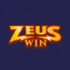 Image for Zeus Win