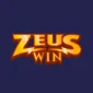 ZeusWin