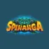 Image for Spinanga