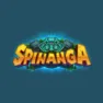 Image for Spinanga