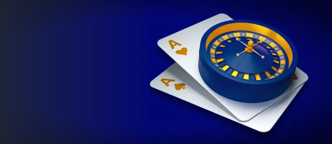 paripesa casino norge bonus