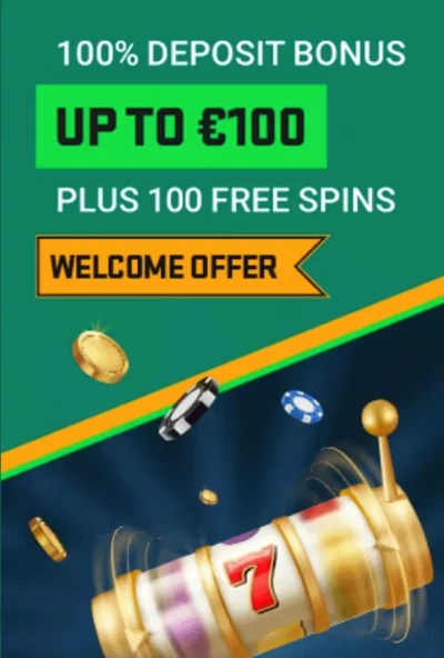 boabet casino norge bonuser