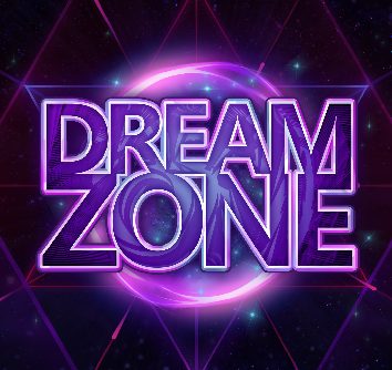 Dreamzone slot review