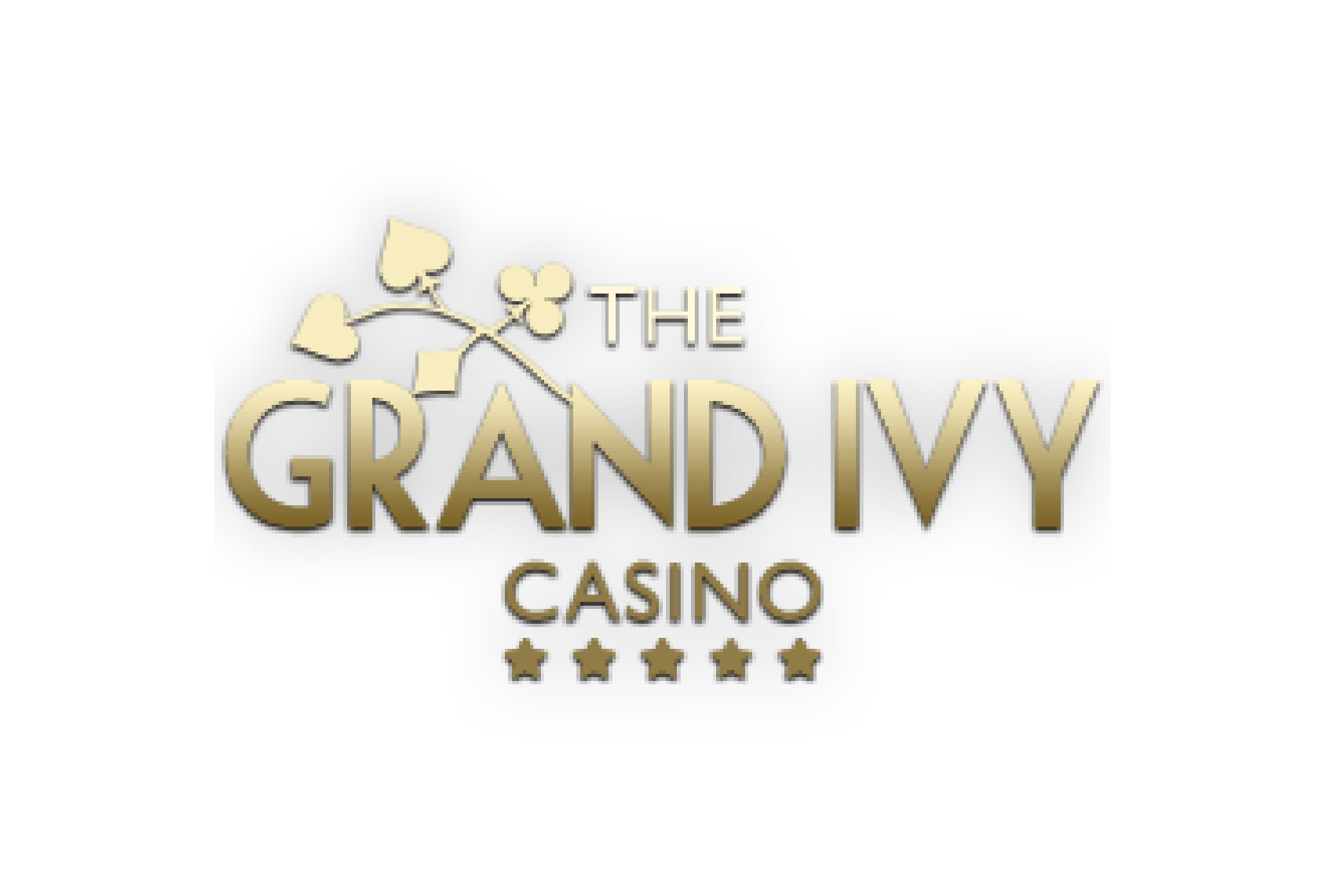 grand ivy casino no deposit bonus