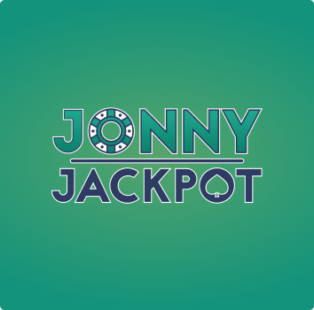 jonny jackpot casino en ligne