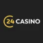 Image for 24 casino