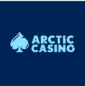 Arctic Casino