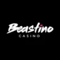 Beastino Casino