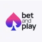 BetAndPlay Casino