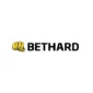 Bethard