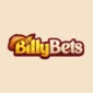 BillyBets