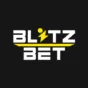 Logo image for Blitz-bet