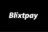 Image for Blixtpay