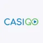 CasiGo Casino