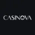 Logo image for Casinova