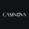 Logo image for Casinova