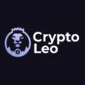 CryptoLeo