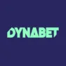 Logo image for Dynabet Casino