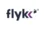 Logo Image for Flykk