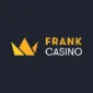 Frank Casino