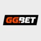 GGBet