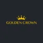 Logo image for Golden Crown