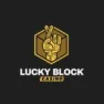 Image for Lucky Block