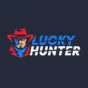 Image for Lucky Hunter