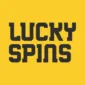 Lucky Spins