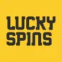 Image for Lucky Spins