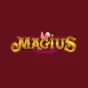 Logo image for Magius Casino