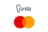 Image for Mastercard Vanilla