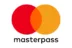 Image for Masterpass