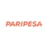 Logo image for PariPesa Casino