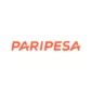 PariPesa Casino