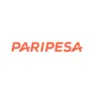 Logo image for PariPesa Casino