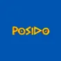 Logo image for Posido