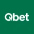 Logo image for Qbet