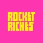 Rocket Riches Casino