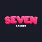 Seven Casino