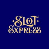 Logo image for Slot Express