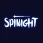 Spinight